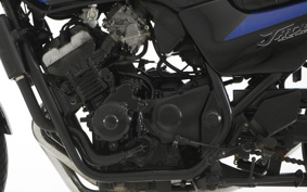 HONDA JADE MC23