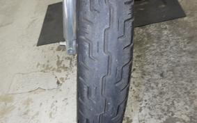 HARLEY XL883LI 2006