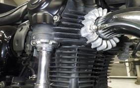 KAWASAKI W800-2ｽﾄﾘｰﾄ 2022 EJ800E