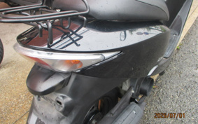 HONDA DIO AF68