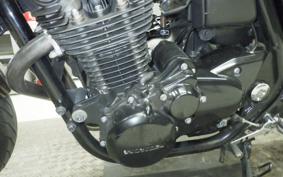 HONDA CB1100 ABS 2015 SC65