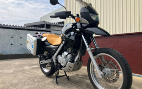 KAWASAKI ESTRELLA BJ250A