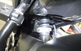 YAMAHA FZ25 2023