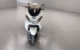 SUZUKI SKYWAVE 250S CJ43A