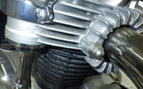 MEGURO K3 2021 EJ800E