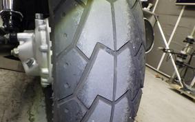YAMAHA VMAX 1998