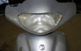 YAMAHA AXIS 100 SB06J
