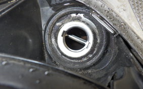 HONDA DIO GEN 3 AF34