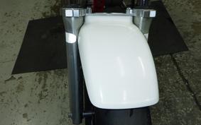 HONDA APE 50 2003 AC16