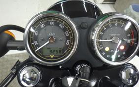 KAWASAKI W230 BJ230A