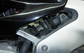 HONDA CBR250RR MC22