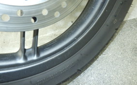 HONDA PCX125 1999 JF28