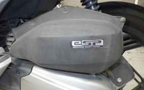 HONDA PCX125 JF56