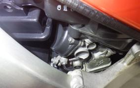 HONDA CBR250RR MC22
