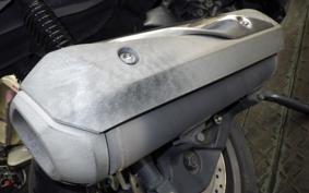 HONDA FORZA 250 MF13