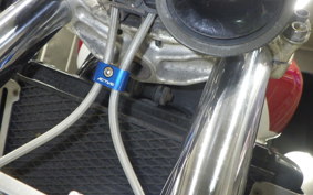 HONDA CB1000SF 1993 SC30