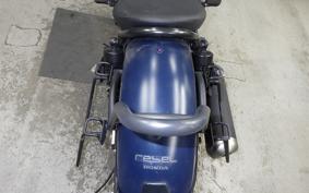 HONDA REBEL 250 A 2016 MC49