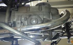 SUZUKI ST250E