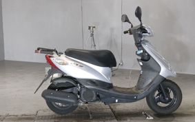 YAMAHA JOG SA57J