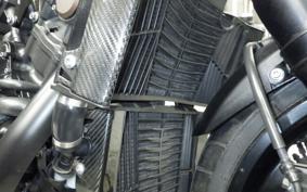 YAMAHA VMAX Gen.2 2010 RP22J