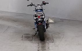 HONDA  MONKEY 125 JB02