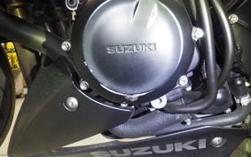 SUZUKI GSX-S 1000 2020 GT79B