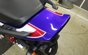 HONDA CB400SF GEN 4 A 2022 NC42