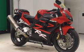 HONDA CBR954RR 2002 SC50
