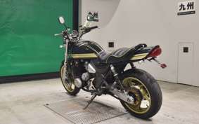 KAWASAKI ZEPHYR 1100 1994 ZRT10A
