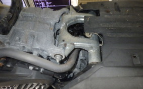 HONDA ADV150 2024 KF38