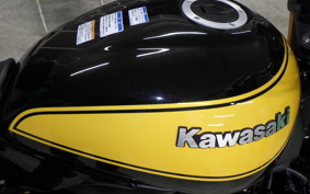 KAWASAKI Z900RS SE 2023 ZR900K