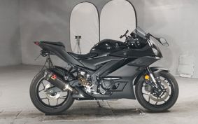 YAMAHA YZF-R3 RH13J