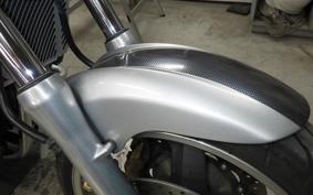 HONDA X4 1999 SC38