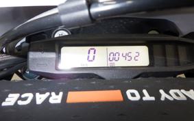 KTM 250 EXC F SIXDAYS