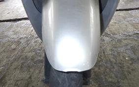 HONDA DIO FIT 2003 AF27