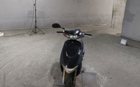SUZUKI ZZ CA1PB