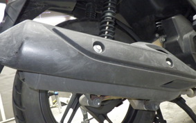 HONDA PCX 125 2015 JF56