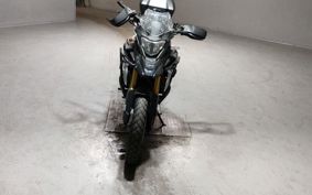 BMW G310GS 0G02