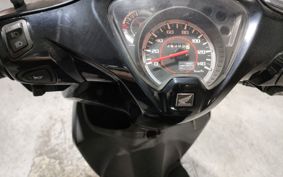 HONDA DIO 110 JF58