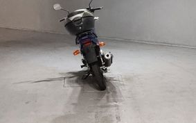 YAMAHA YBR125 PCJL