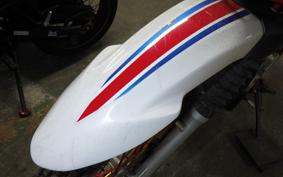 YAMAHA SEROW 250 Gen.3 1998 DG31J