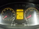 Фото Suzuki SKYWAVE 200 с японского аукциона