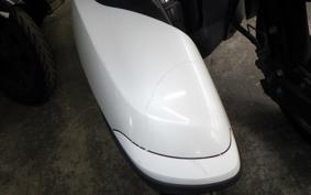 YAMAHA TRICITY 125 1993 SE82J