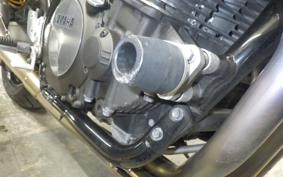 YAMAHA XJR1300 Gen.2 2014 RP17J