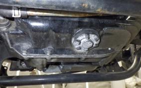 YAMAHA DRAGSTAR 250 1998 VG02J