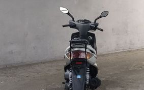 YAMAHA CYGNUS 125 X SE46