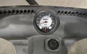 HONDA GYRO TA03