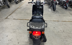 OTHER GEAR UA06J