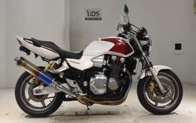 HONDA CB1300SF SUPER FOUR A 2013 SC54