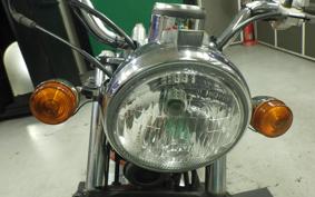 HONDA APE 50 AC16